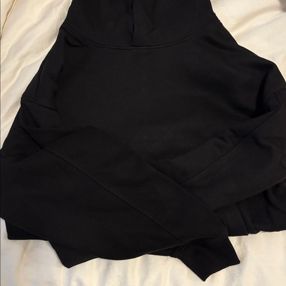 Prana DreamFleece Hoodie - Picture 2 of 3